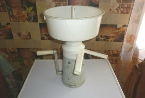 тут я прослезился!