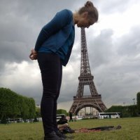 16 фотошедевров, секреты которых мы откроем в этом посте