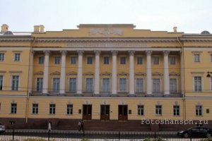 Блин, забыл вставить:)