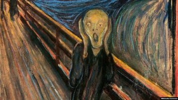 Против здравого смысла