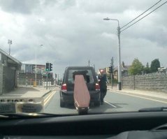 15 неудачников, у которых день не задался - и их провалы стали достоянием общественности