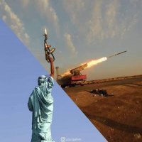 Это просто в точку!