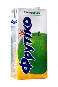 на концерт в тетрапаке проносил...