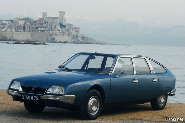 Похож на стоптаный галош. Он реально несуразен даже для японского автопрома тех годов, а уж по сравнению с традициями американского автопрома он вообще бедолага
Доя примера в 70х ввпускались и ездили по дорогам США 




Это американский рынок и американская философия, ну скажите куда прилепить гремлина? Может к европейцас, давайте сравним его с европой и заодно с азией, чтобы два раза не ходить:
 альфв ромео

 биттер

 бмв м1

 сраный ситроён

 датсун

 мазда р икс 7

 опель монза. 

Ну и еще куча и куда скажите приткнутся гремлину с его диким дизайном?