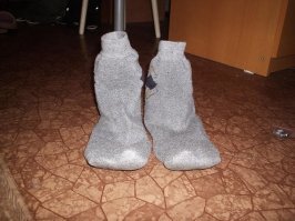 Убойные ситуации, которые случаются в любовных отношениях между мужчинами и женщинами
