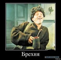 Украли автомат - получил медаль: Случай в Афгане