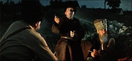 Украли автомат - получил медаль: Случай в Афгане