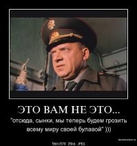 Яркая жизнь и трагический уход харизматичного актёра. Сергей Арцибашев