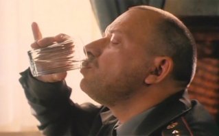 Яркая жизнь и трагический уход харизматичного актёра. Сергей Арцибашев