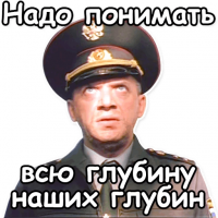 Яркая жизнь и трагический уход харизматичного актёра. Сергей Арцибашев