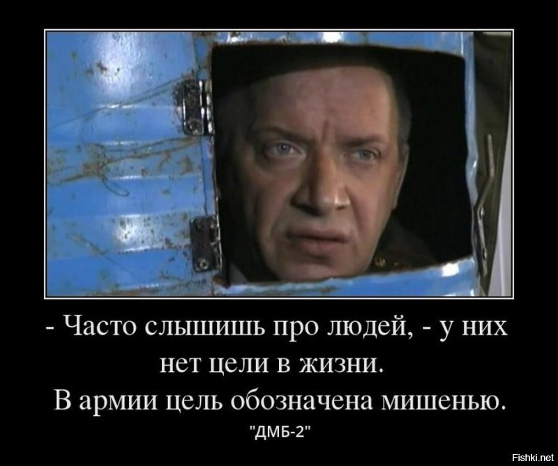 Яркая жизнь и трагический уход харизматичного актёра. Сергей Арцибашев