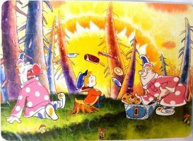 А что такое работа мечты для нынешних выпускников - хорошая должность, большая зарплата и минимум обязанностей, то есть как бы сделать так, что бы ничего не делать, а за это еще и все плюшки получать. Для такой работы учиться не обязательно, тут правильно родиться нужно. Ну а если у тебя голова на месте и руки не из зада растут, готов учиться и развиваться, то тебе будет рад любой работодатель даже не смотря на изъяны в образовании.