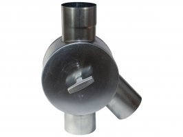 15 классных идей капельного полива для дачи своими руками