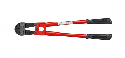 Тадамммм.....