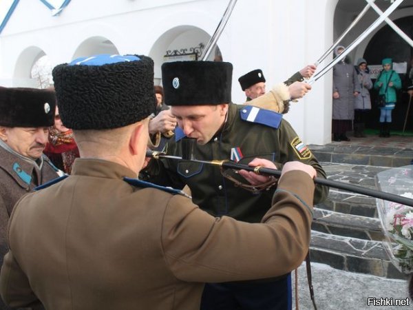 100 грамм перед работой подносить только на шашке!!