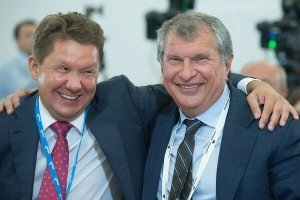Много денег не бывает: Названы самые высокооплачиваемые знаменитости в мире