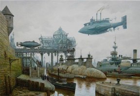 Если бы не Никола Тесла, мир бы сейчас, в котором мы живем, выглядел бы иначе.