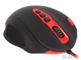 Где-то я это уже видел... :)