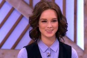 Теперь можно больше денег просить за то что не подадут заяву.