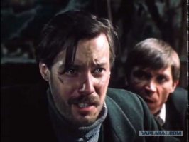 Демотивируй