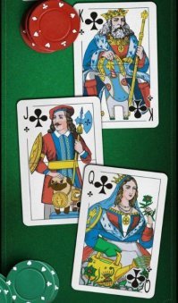 Прикольные и смешные картинки