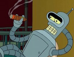 потому что так правильно!! смотри внимательнее!!!