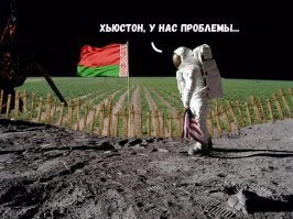 Как сложилась судьба Американца из "Брат-2"?
