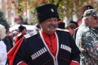 Я такого не знал, подскажу своим кубанским дармоедам.