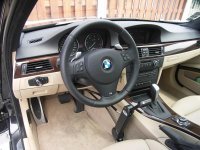 Вот типичный автоиа представлении Кудрина, а как выглядят костыли для 99% россиян вы сами знаете