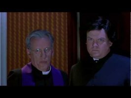 Ну вы поняли