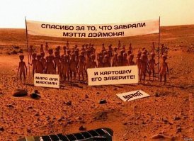 В NASA рассказали, что им мешает вновь высадиться на Луну