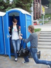 15 тупых подкатов от непревзойденных пикаперов и мастеров соблазнения