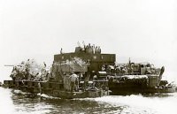 Ну так в посте-то шоворится больше о Зибелях.
А так, конечно, неправильно, что его фотографии нет.

Хотя, Зибелей только по базе было то ли 5, то ли 6 типов, плюс немеряно вариантов надстроек и вооружения.