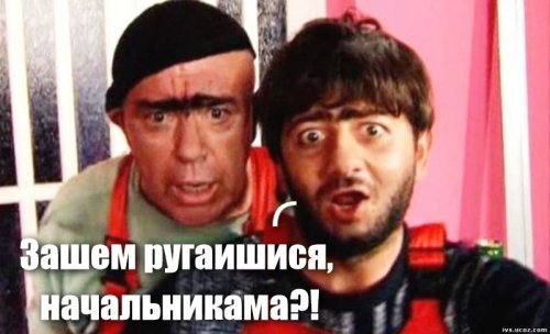 Как сделать ремонт самостоятельно без помощи специалистов