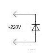 Экономайзер