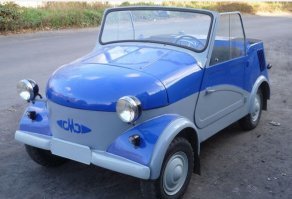 На последнем фото голова не правильно стоит. Она так не охлаждается. Вот моя красавица и видос как мы трезвые 70 км\ч ехали.