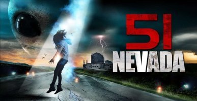 Межу прочим, в Зоне 51 находится штаб-квартира РЕН ТВ