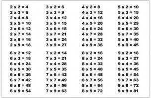 Ну, раз пошли новости такого уровня, то вот, вдруг кто не знает: