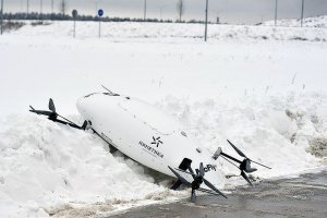 Да здравствуют россиянские микрокалькуляторы, самые большие микрокалькуляторы в мире!