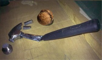 В свое время был шедевр.