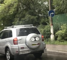 Зачем три ряда зубов ?