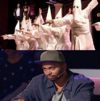 Прикольные и смешные картинки