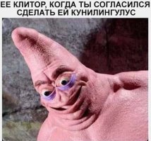 Прикольные и смешные картинки