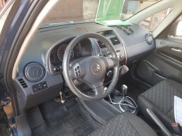 Вот это мою переделывают. На инвалид-авто