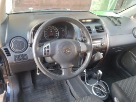 Вот это мою переделывают. На инвалид-авто