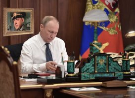 Яркая жизнь и трагический уход харизматичного актёра. Сергей Арцибашев