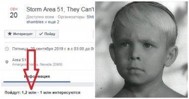 Данные имеют свойство устаревать.