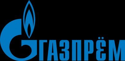 мечты сбываются!