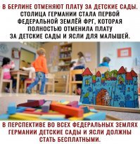 Позитивные новости о России 15.07.2019
