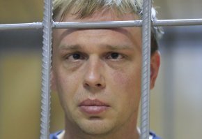 их, что б.л.я , в одном инкубаторе выращивают?